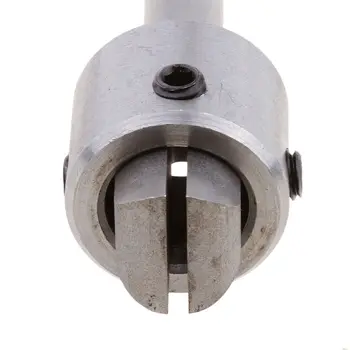 

Rosewood Drill bits Skillful branches Hand Tools Supplies Blades Wrench