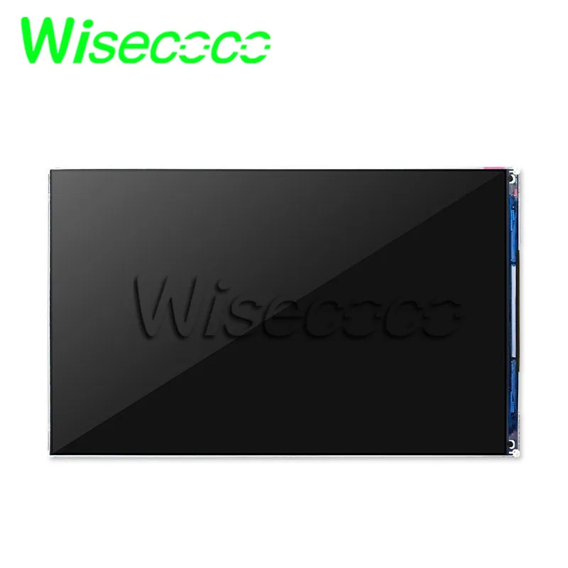 Wisecoco 7 дюймов 1200X1920 ЖК-экран TFTMD070021 ips дисплей HDMI MIPI плата контроллера Тип C наушники Динамик для планшетных ПК