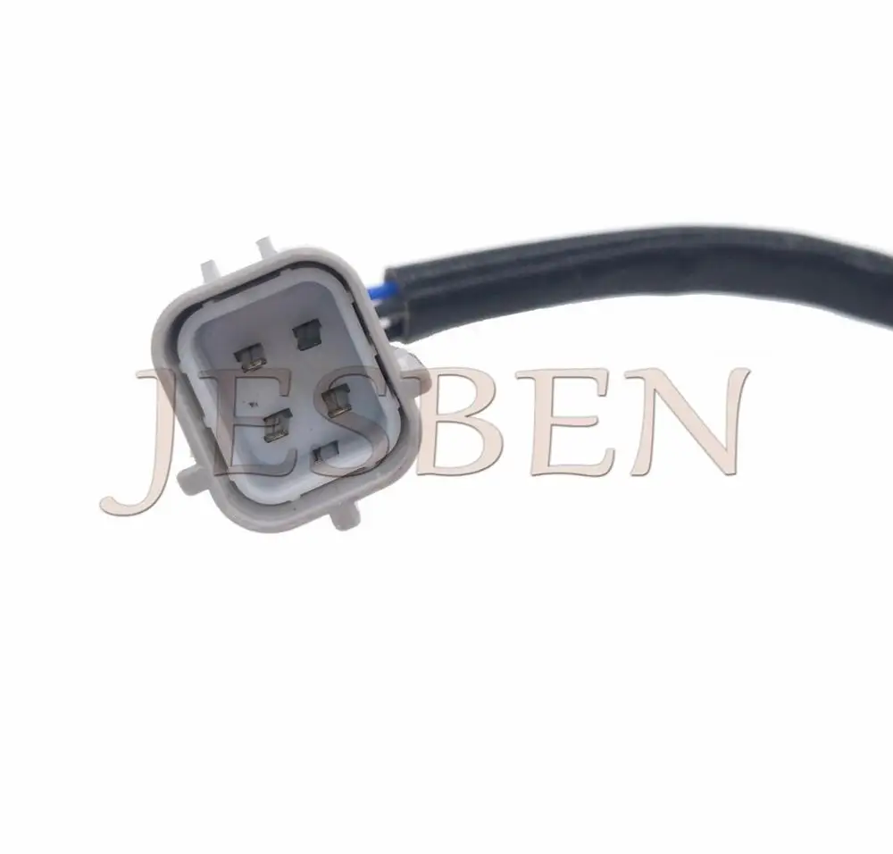 ֻ Ƽ Xterra н δ α Ű    O2  , 22693-JA00B, 22693JA00B, 2.5-5.6L, 2008-2010