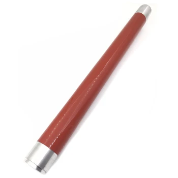 

HOT-Upper Fuser Heat Roller For Xerox DC 240 242 250 252 260 WC 7655 7665 7675 7755 7765 7775 DCC 6550 7550 6500 5065 5500 7600