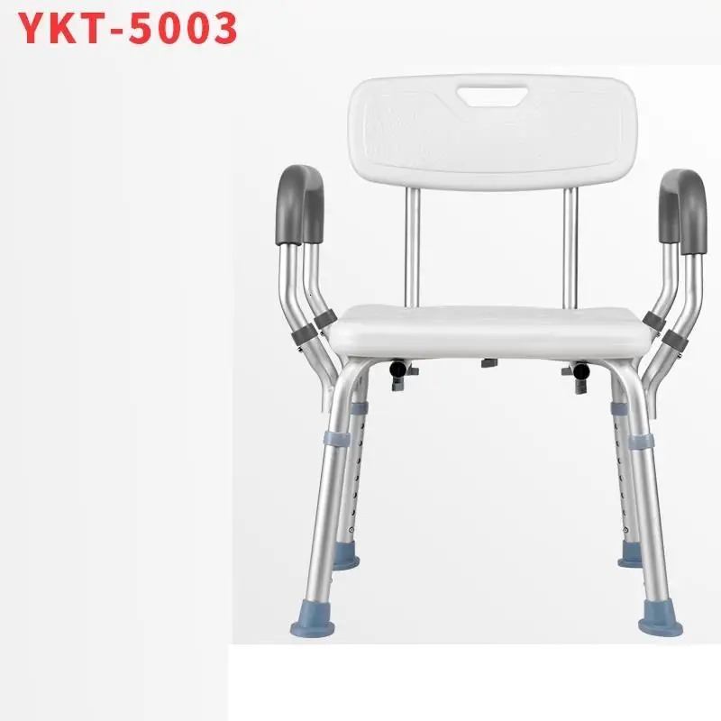 Wc Sgabello Moveis Para Casa Ev Mobilya Marche Pied Salle De Bain Escalon Plegable tabrete Ducha табурет для ног стульчик для ванны и душа