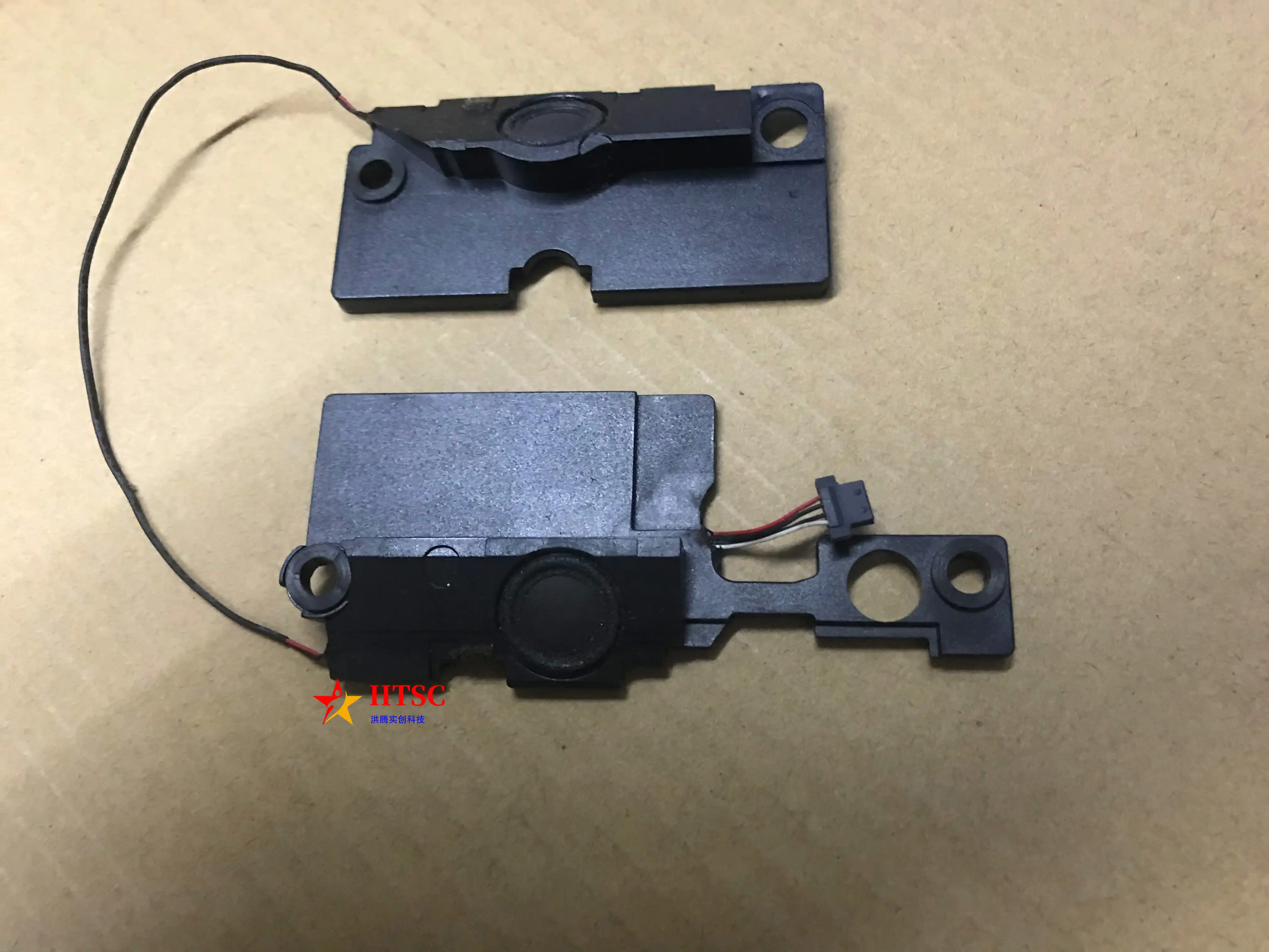 dell inspiron 5420 speaker