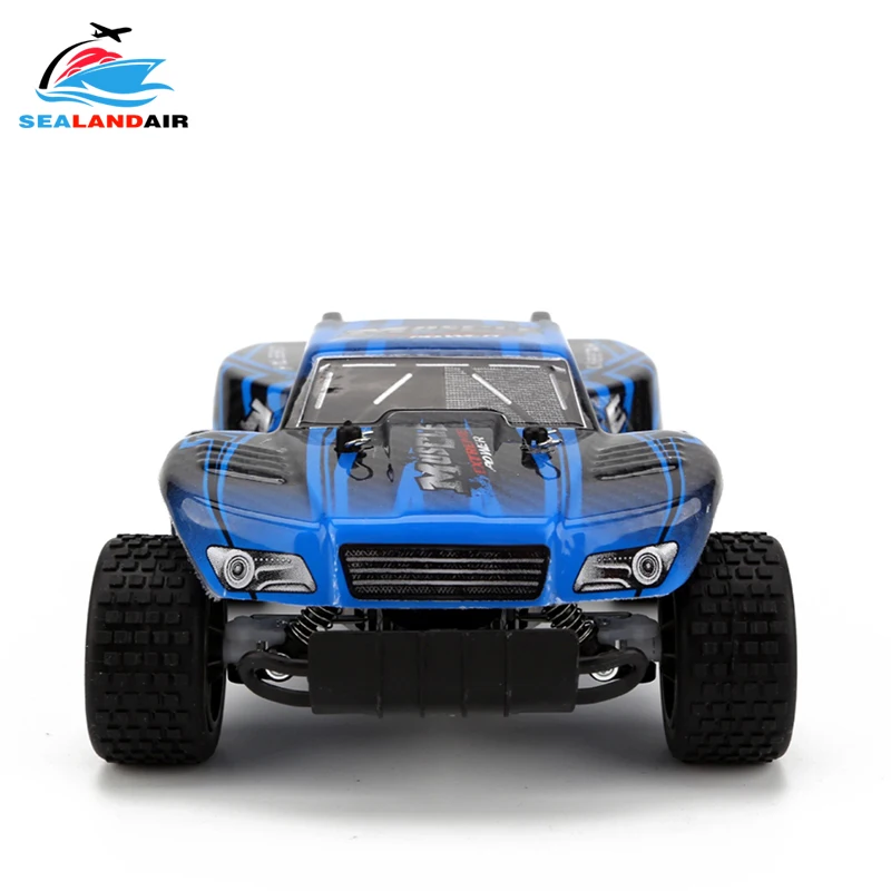 Мини RC автомобили 2,4G 4CH Drift Вождение рок автомобиль Внедорожные багги грузовики высокая скорость радио Дистанционное управление автомобиль уличные игрушки дропшиппинг
