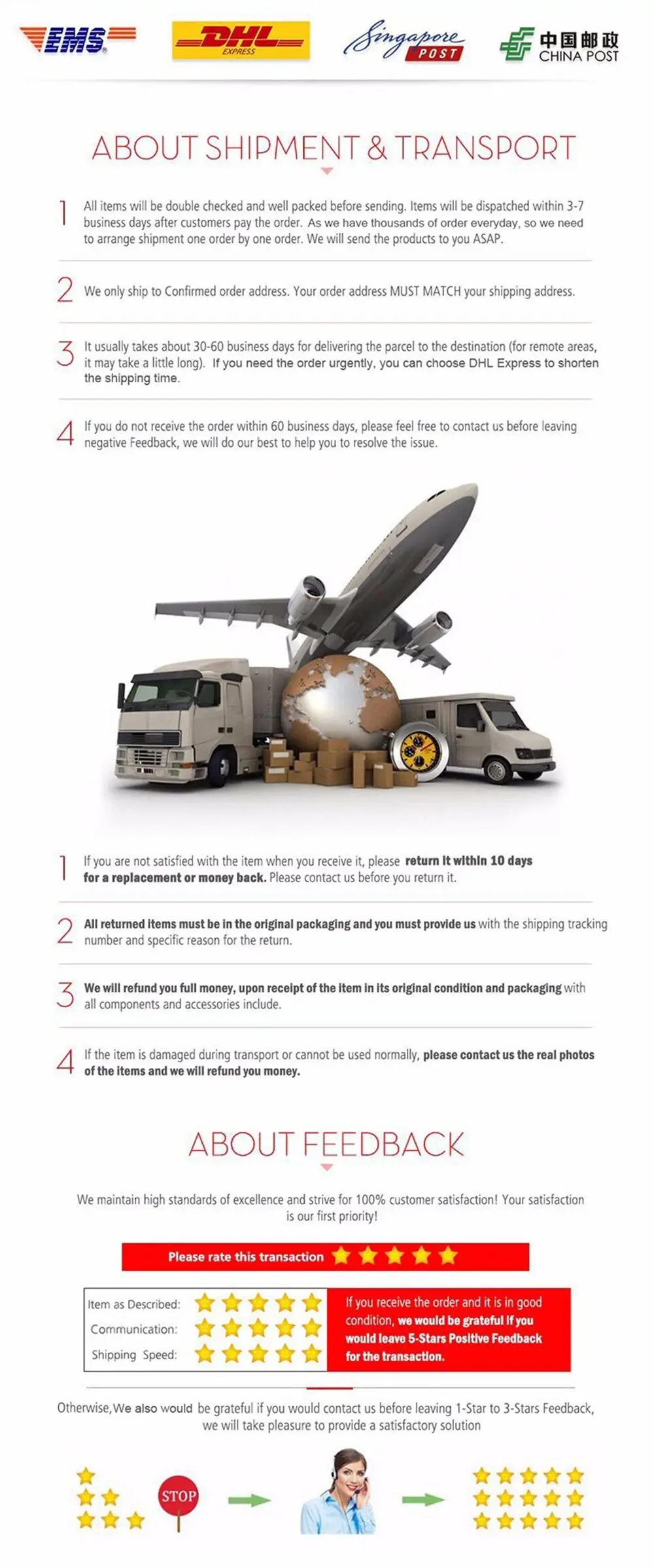 160g Multifunctional Keyboard Cleaning Gel - Soft Rubber for Efficient Dust Removal, Reusable Description Image.This Product Can Be Found With The Tag Names Cheap Device Cleaners, Computer Office, Device Cleaners, High Quality Computer Office