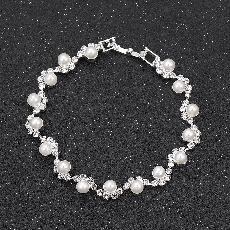 HTB1xeh6KrGYBuNjy0Foq6AiBFXaf