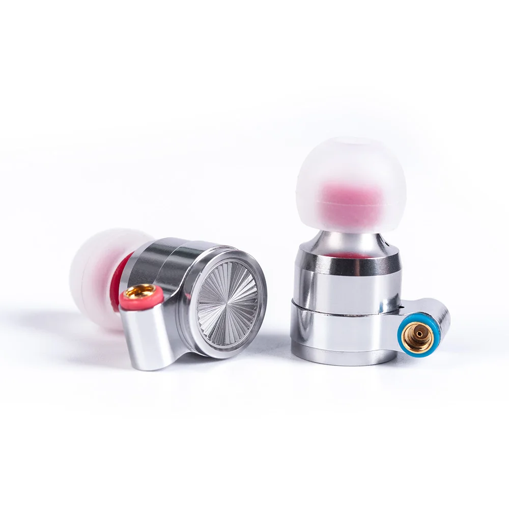 Laptop 14 inch Windows10 for  Celeron N4100 8Gb