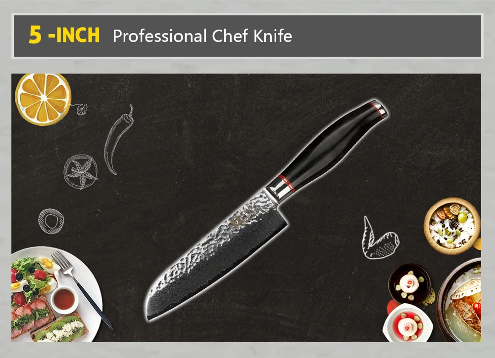 HTB17_G0i7UmBKNjSZFOq6yb2XXaf