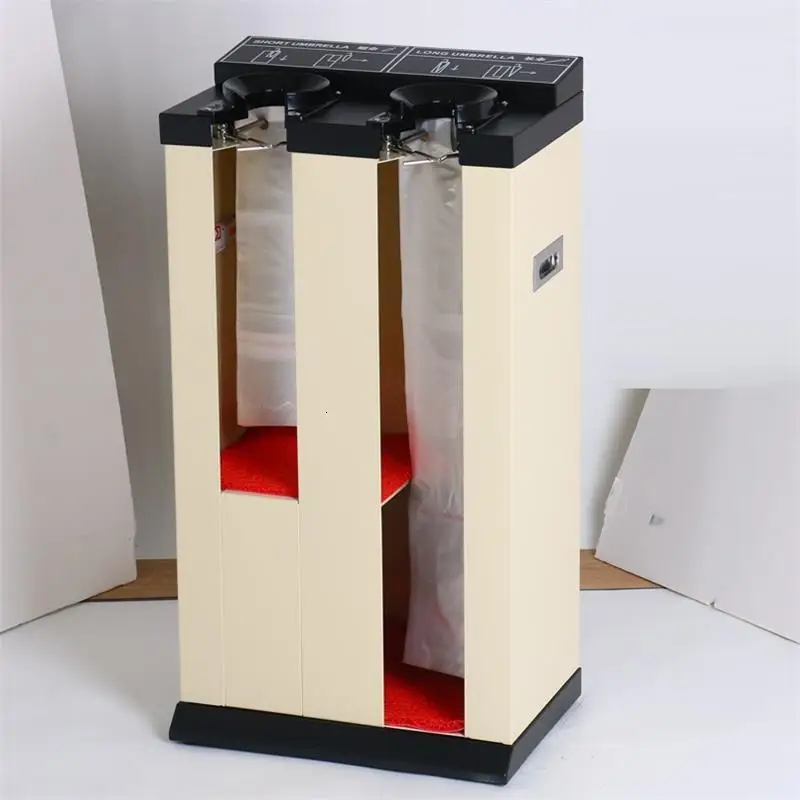 Version Y Soporte Paraguas Hogar Regenton металлическая крышка машины Каса порта Ombrelli Porte Parapluie Portaombrelli Зонт стойка - Цвет: Version Y