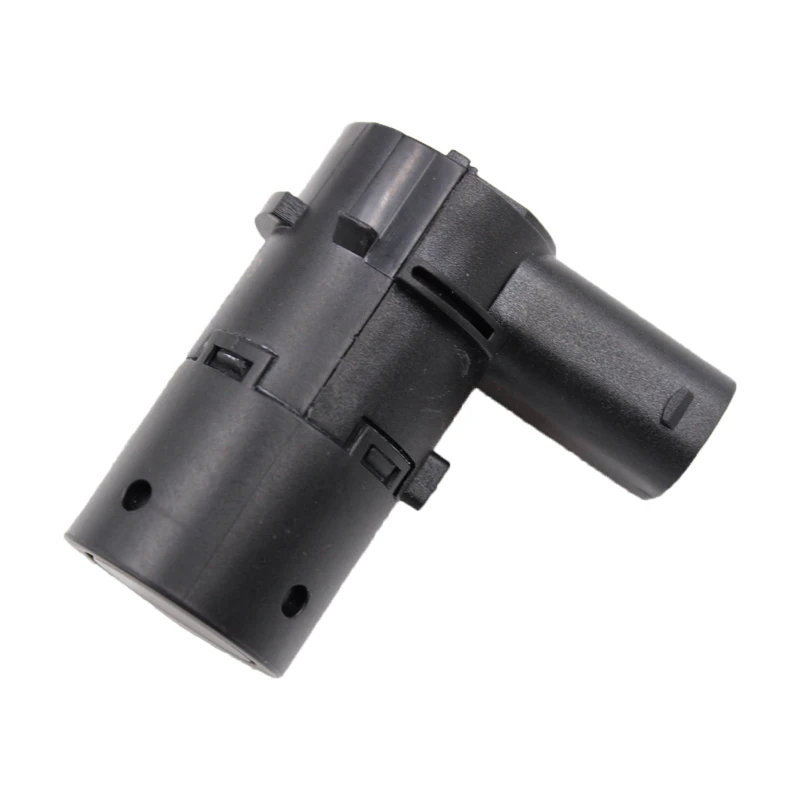 Рисунок 2 - Новый датчик парковки PDC 735393479