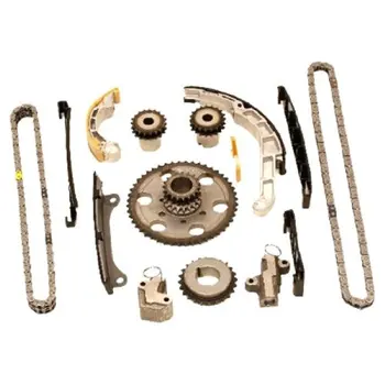 

Timing chain Kit NISSAN CABSTAR piKDK-113JAPANPARTS flatbed printer