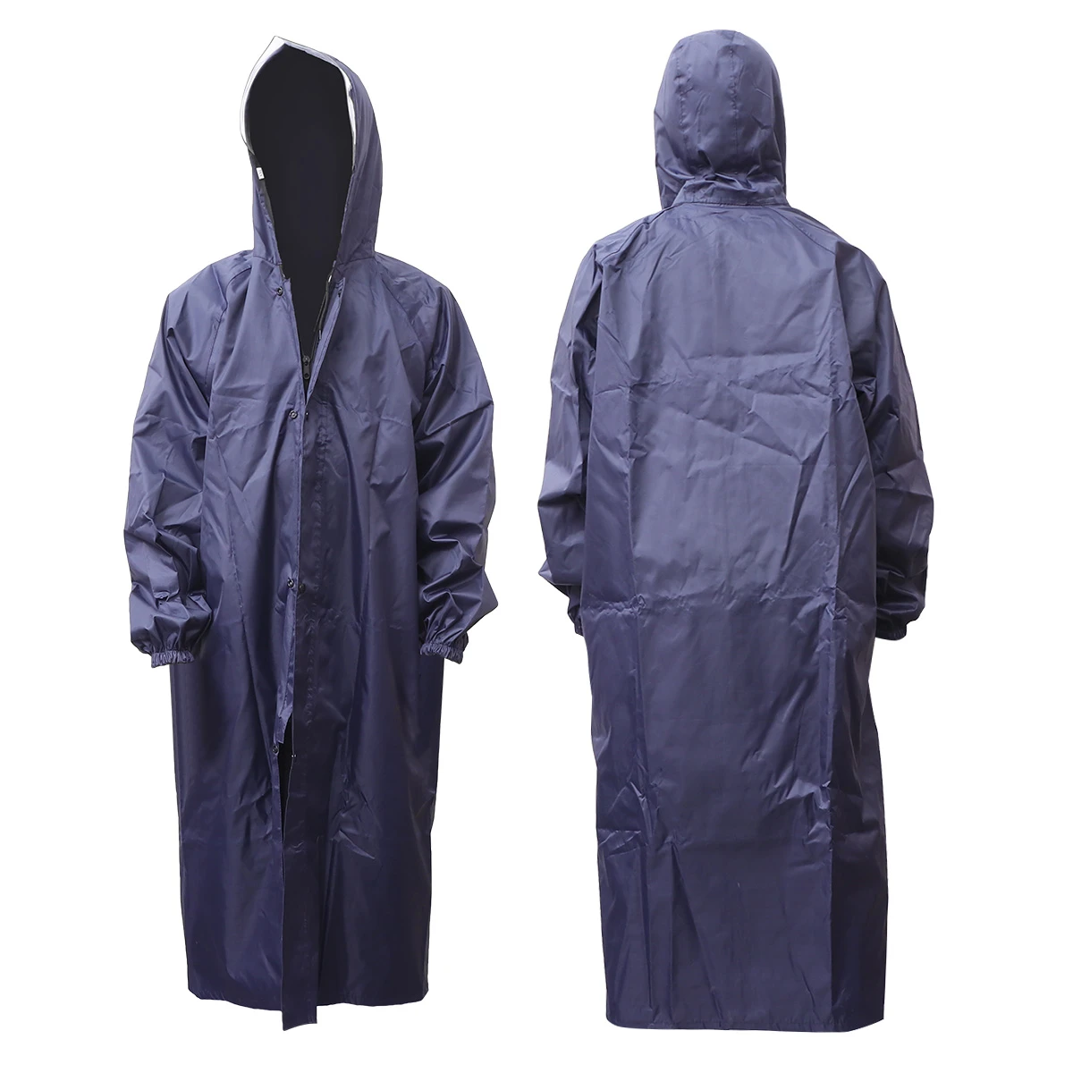 raincoats for adults