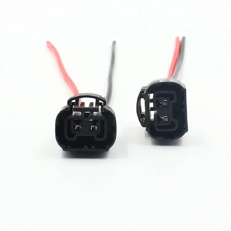 2 шт., автомобильный 5202 H16 2504 PS X 24 W, гнездо, провод, релейный жгут, кабельный разъем для Светодиодный 5202 h16, светодиодный противотуманный светильник, лампы
