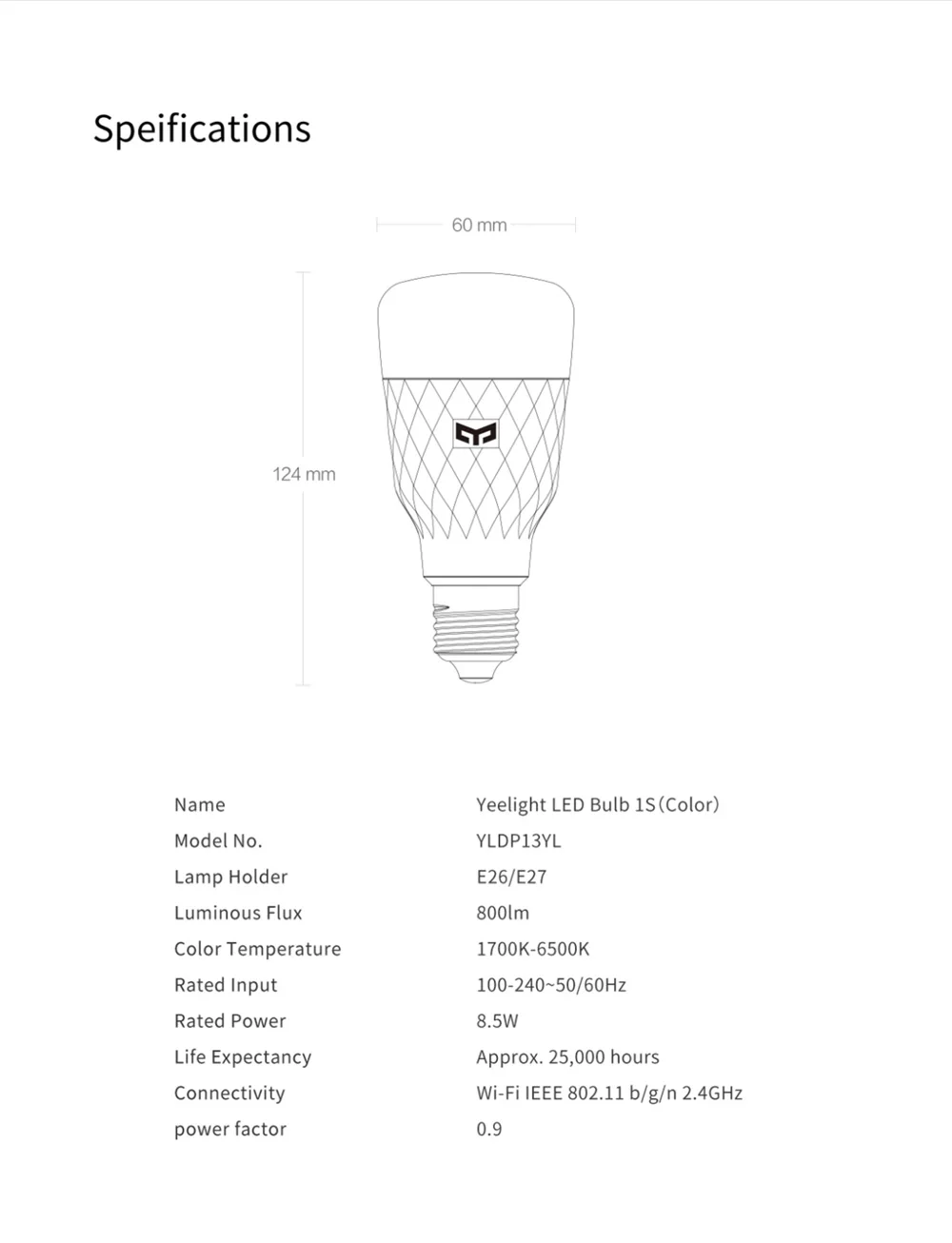 Yeelight-LED-Bulb_12