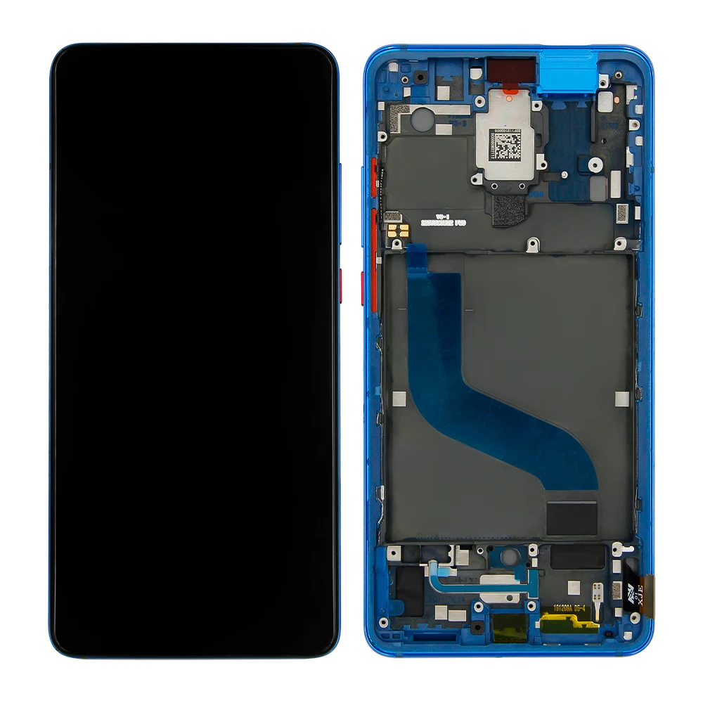 Xiaomi 9c Дисплей Купить