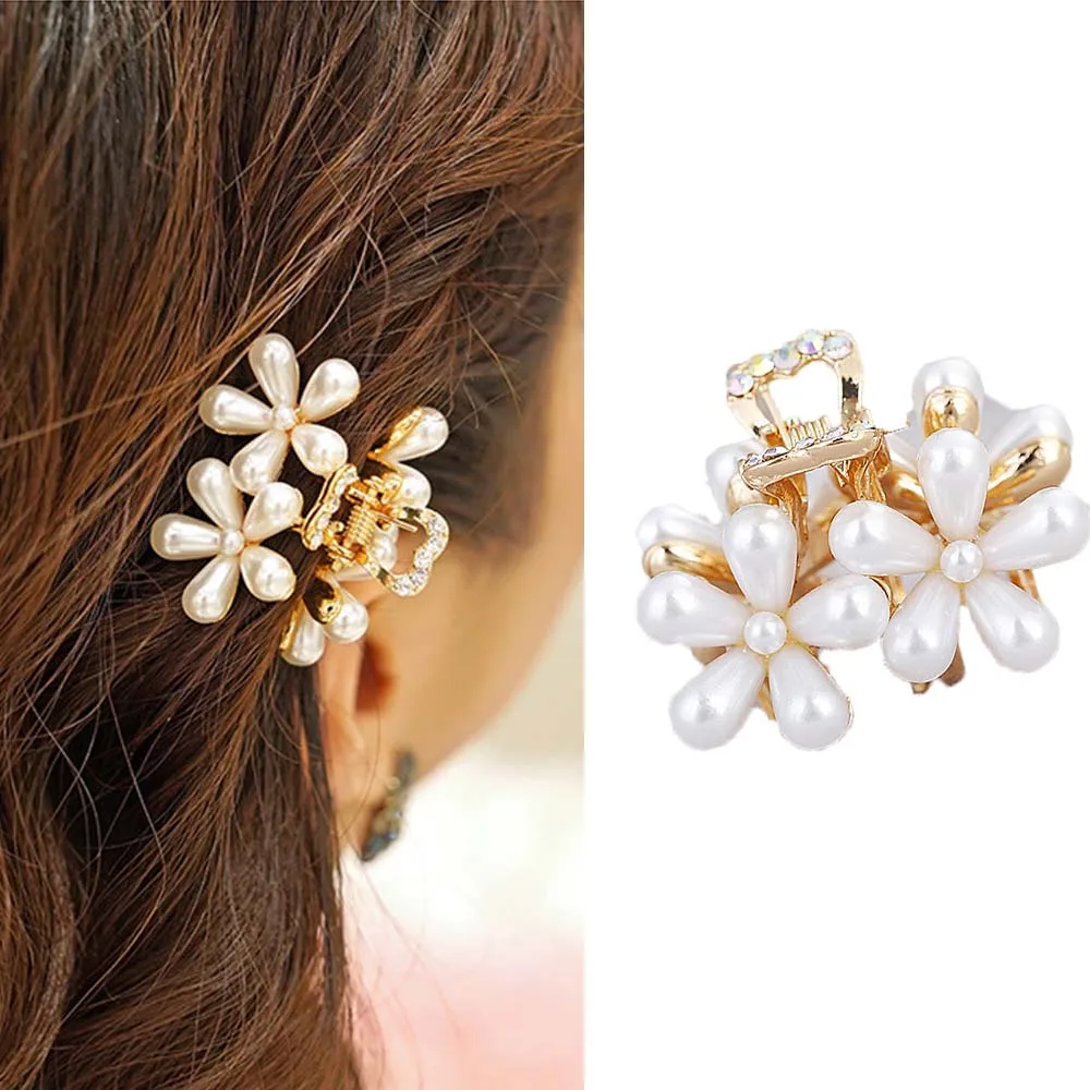 8a9ae1c16cc13efb016cc2b92c710333