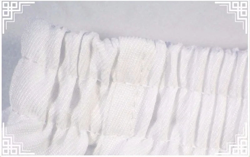 HTB14YMjXuL2gK0jSZFmq6A7iXXan