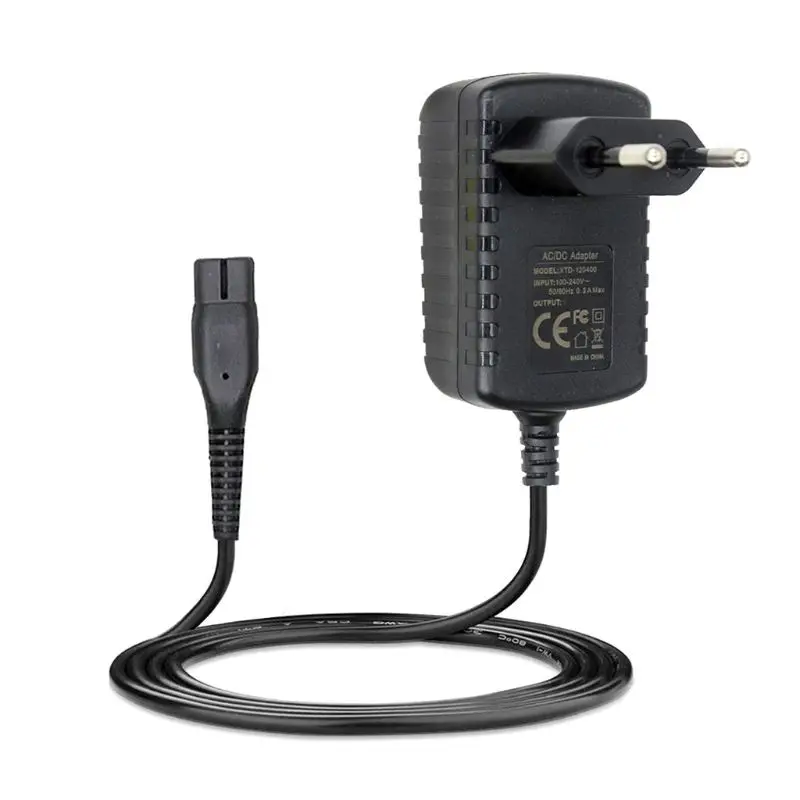 5.5V Window Vacuum Battery Charger Power Supply Adapter for Karcher WV Series Cleaner WV1 WV2 WV70 Plus WV75 | Электроника