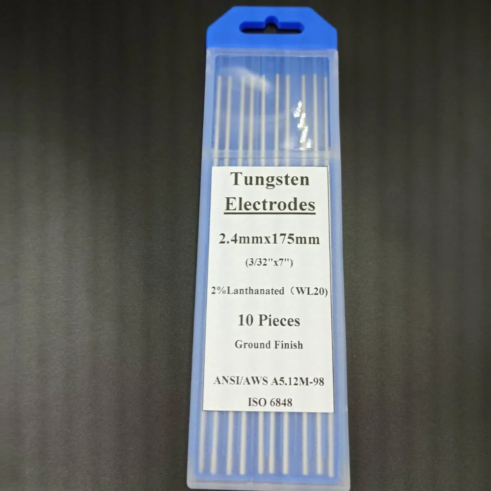 QQ图片20201116215129