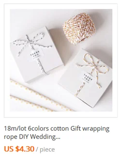 微信截图_20191122124720