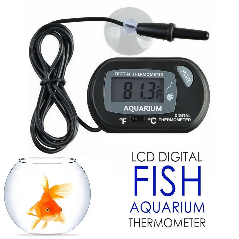 https://ae01.alicdn.com/kf/H6cec538695cd4211b68dfbd9d45369ffc/Digitales-Feuchtigkeit-messger-t-Thermometer-Hygrometer-Sensor-anzeige-LCD-Temperatur-K-hlschrank-Aquarium-Aquarium-Anzeige-Innen.jpg