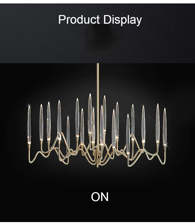 O1CN01vIJQzF2JGxbulW1nQ_!!2097439395_meitu_8