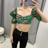 Women's Tops