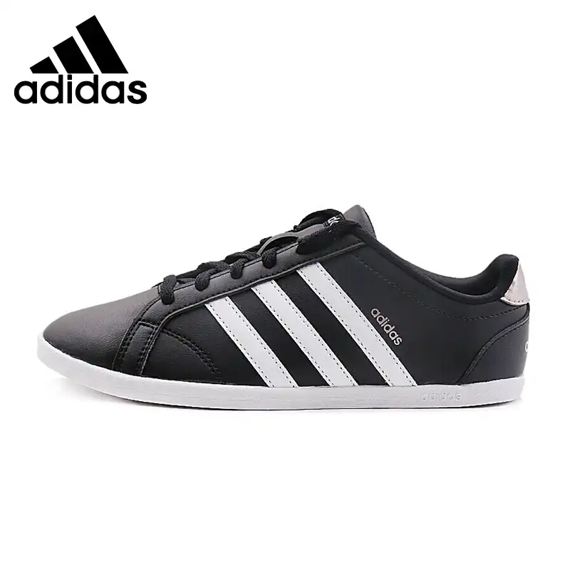 adidas women's coneo qt shoe