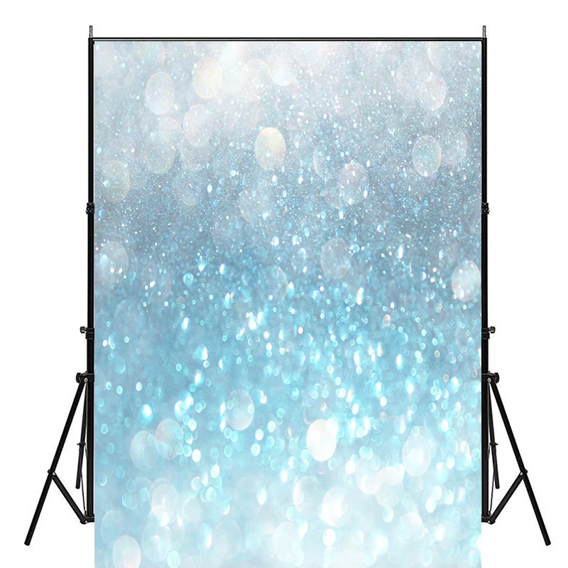 

WHISM - 5*7 Feet Canvas Spot Aperture Background Theme Photo Cloth Furniture Decoration Painting