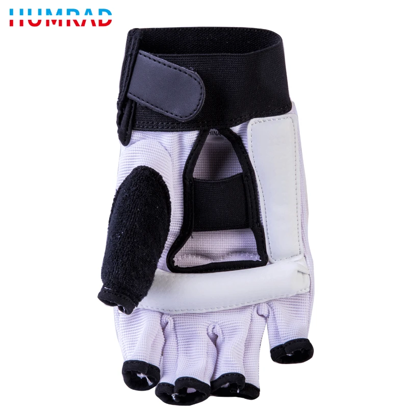 

Taekwondo Only Booties Protective Clothing Adult Children Protective Gloves Booties Half Finger Long Belt Protective Clothing