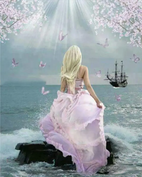 360截图20200511141246620