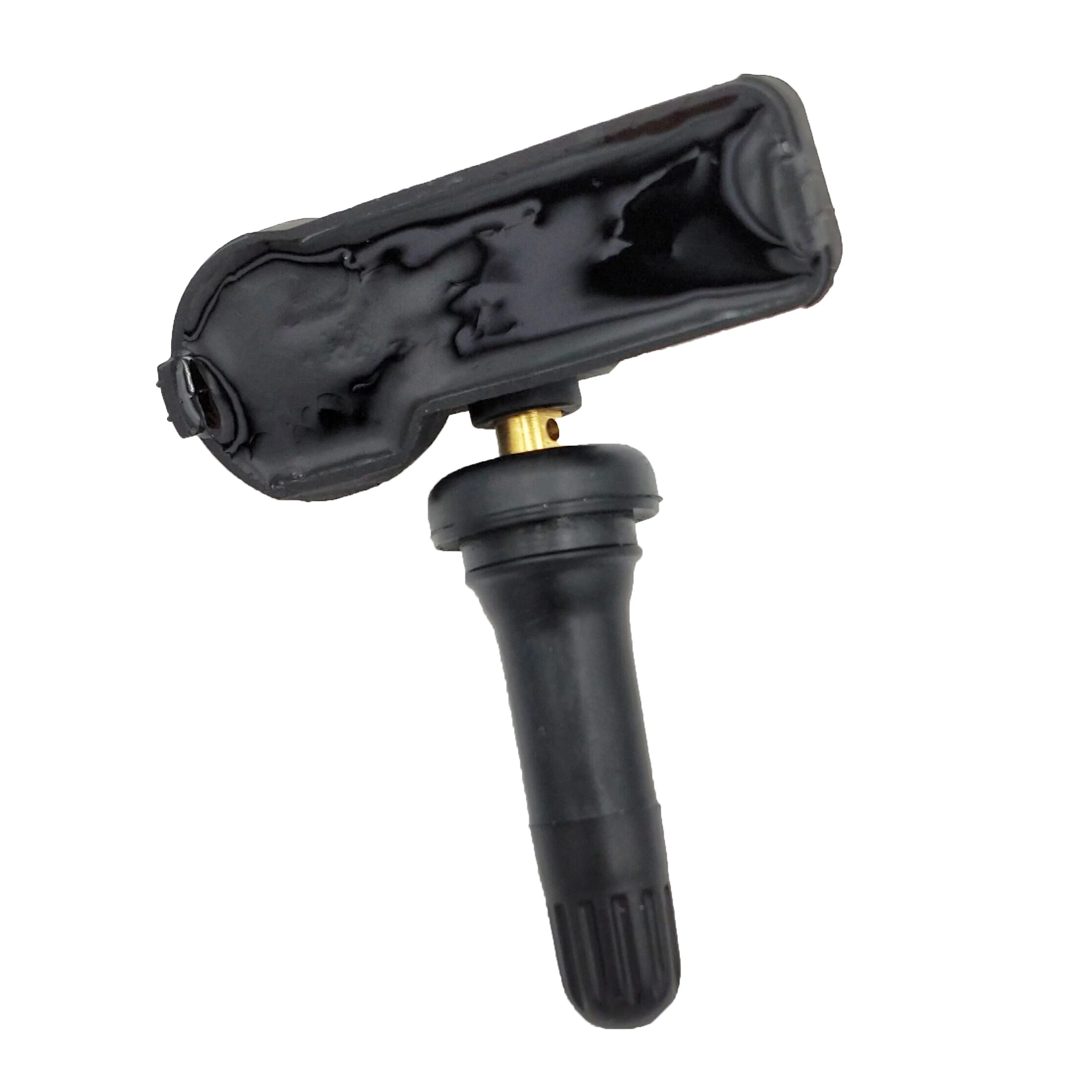   52933-2V100 529332V100  νŸ  52933 2V100 433 mhz ο Ÿ̾ з  TPMS