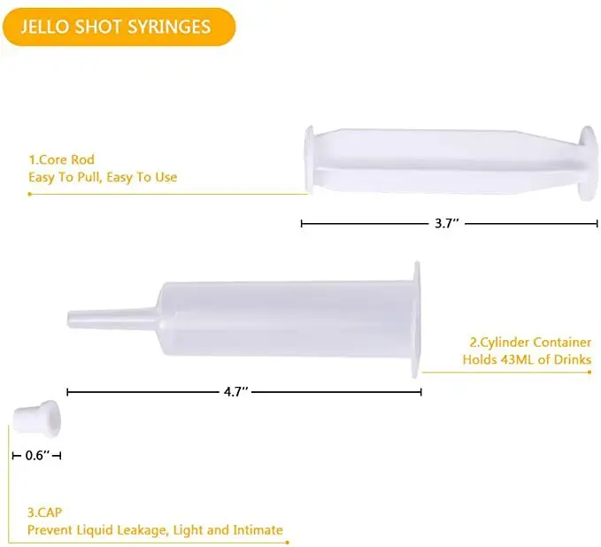 51Tg7yQjR-L._AC_SX679_