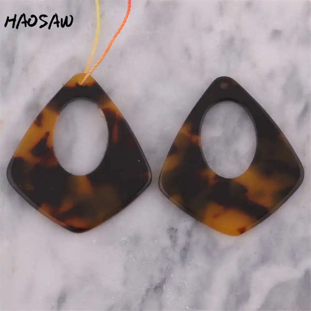 HS-AC-000483-2