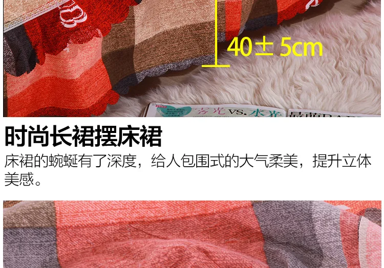 58c51773560ab_14.jpg
