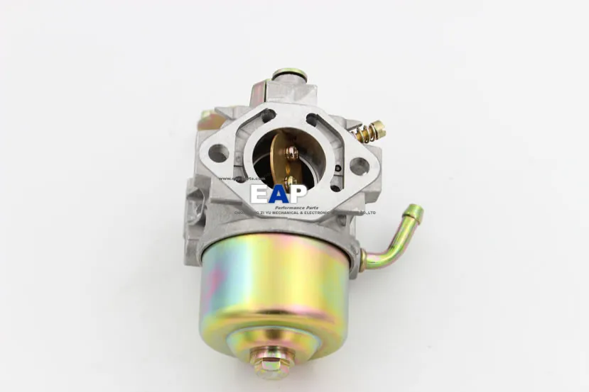 Карбюратор EY28 подходит для Robin Ey28 Subaru RGX3500 генератор 234-62551-00 234-62502-00 2346255100 2346250200 |