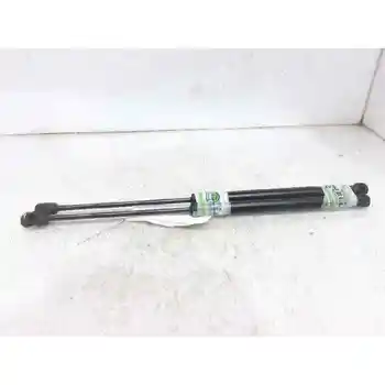 

05814BD17 BOOT SHOCK ABSORBERS/PORTON OPEL ASTRA H CARAVAN