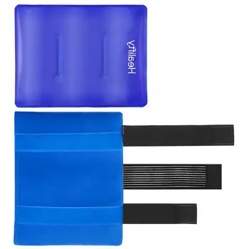 

Massageice Cold Reusable Safe Hot Wrap Cold Pack For Pain Relief Joint Muscle