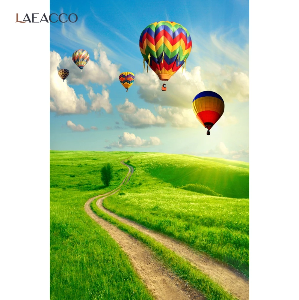 Laeacco-   ǹ ⱸ  Ƽ  Ʃ, ġ    