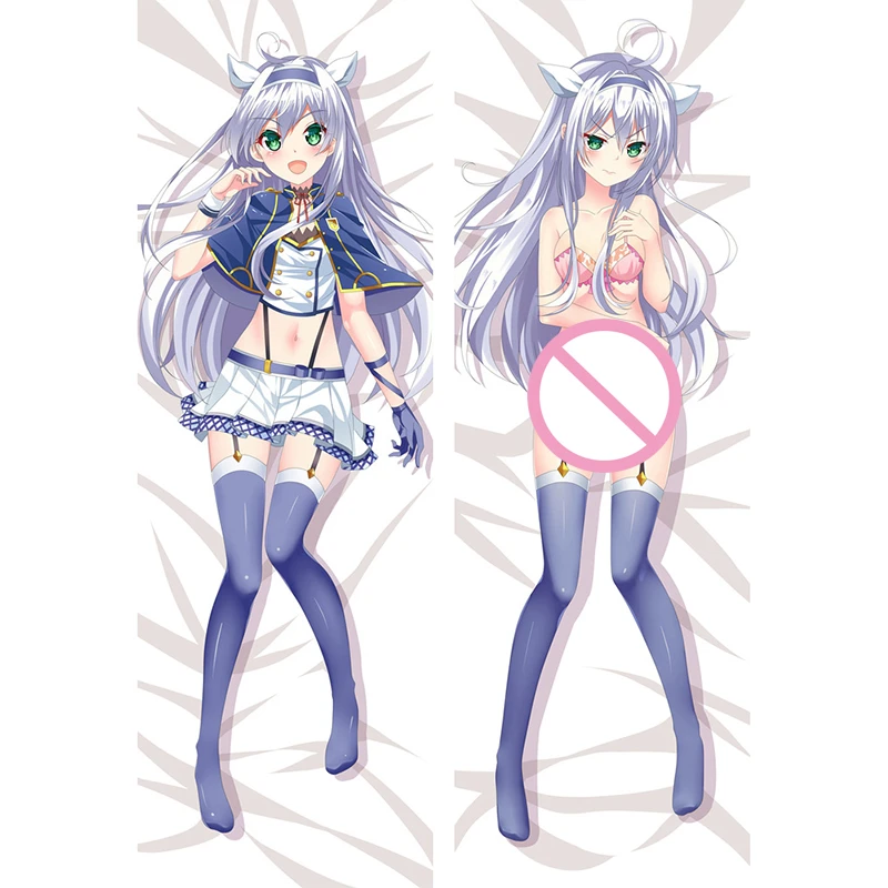 Akashic Records Of Bastard Magical Instructor Dakimakura 59 Sistina Galgame Character Anime Pillowcase Otaku Bedding Pillow Pillow Case Aliexpress Akashic Records Of Bastard Magical Instructor Dakimakura 59 Sistina Galgame Character Anime Pillowcase Otaku Bedding Pillow Pillow Case Aliexpress