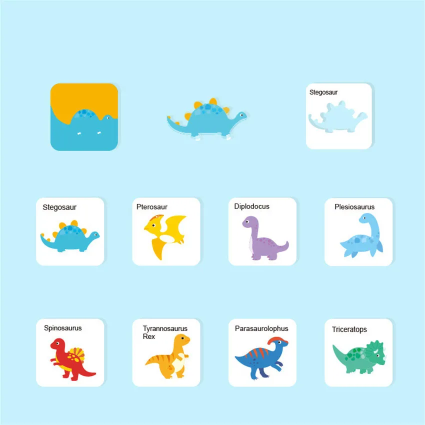 12550633850_1817884093