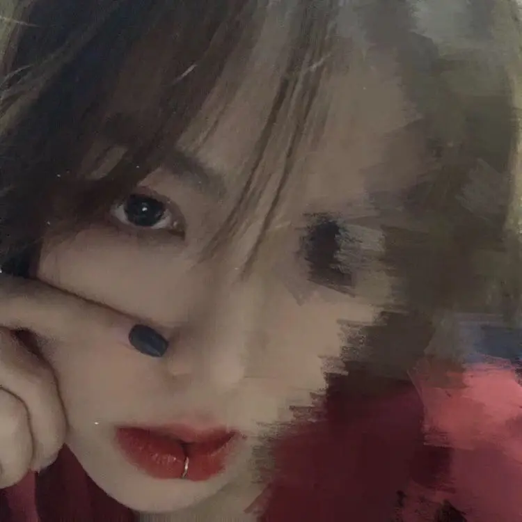 O1CN01aa6LJd2GKg2mfa3TU_!!1069708997