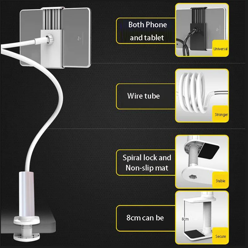 6483314363_374134225