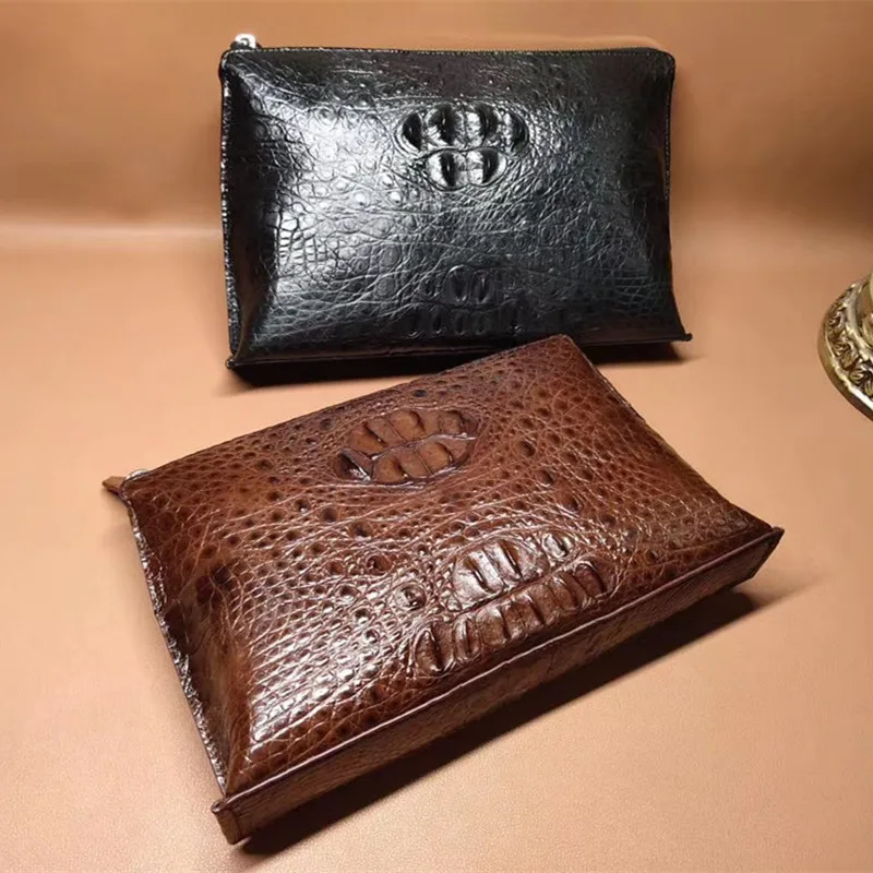 80405128D05AF5C4CCFFC8992D6FEC1B