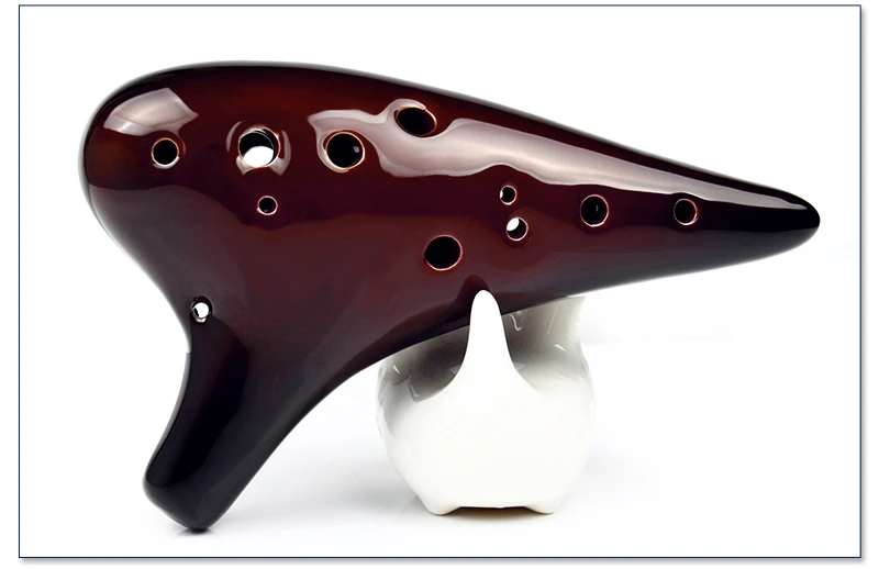 渐变陶笛_01 副本