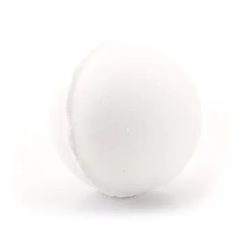

40g/60g Bath Bomb Bath Salt Bath Ball Skin Brightening Rejuvenation Home Hotel Bathroom SPA Body Cleaner Bubble Fizzer Bath Bomb