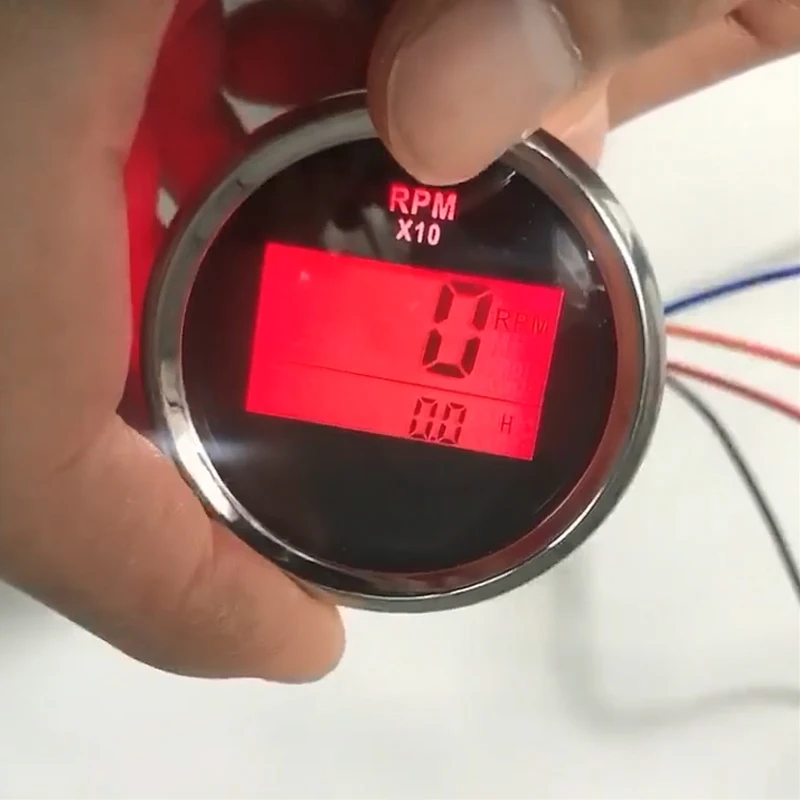 H8d41b521bc2447f8b056a476bd0a2e98d