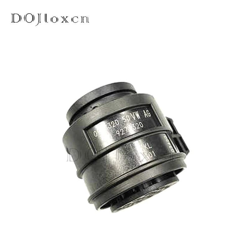 0BH Valve Controller Connector para 1J0 927