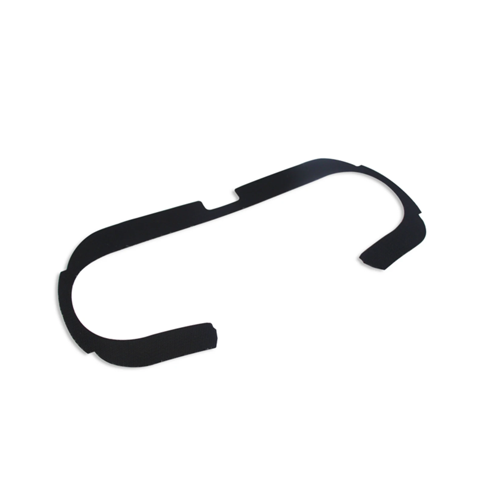 Cover Foam For Htc Vive Vr Headset Face Cover Soft Magic Sticker Eye Pad Accessories