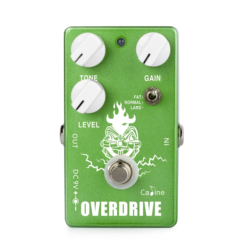 Caline-CP-75-Emerald-Night-Overdrive-Guitar-Effect-Pedal-True-Bypass-Guitar-Accessories.jpg_Q90.jpg_.webp