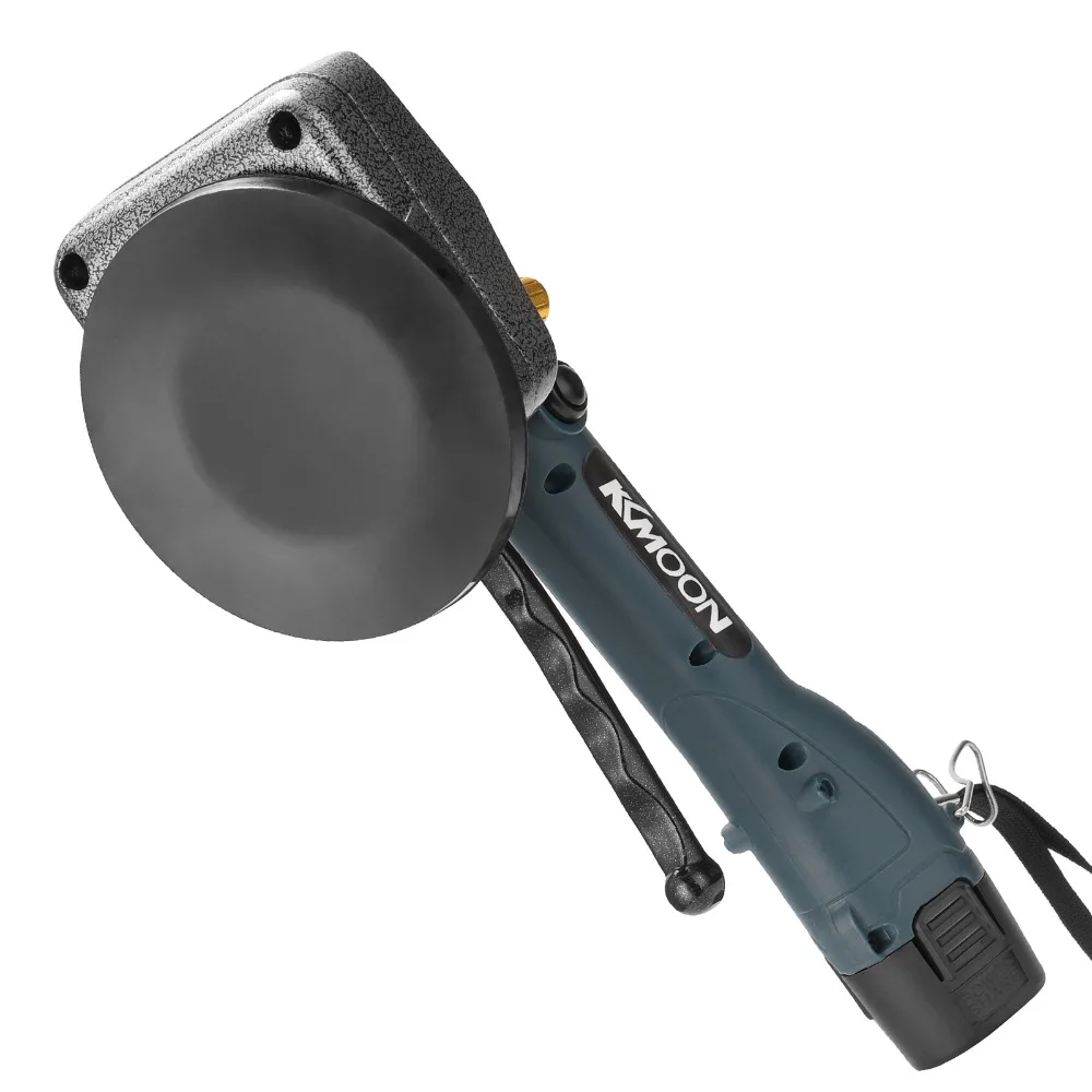 E13665EU-1-b8c3-cNRp